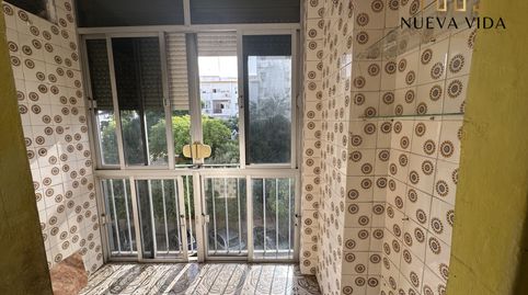 Photo 4 of Flat for sale in Calle Ulía, El Plantinar – Avda. La Paz - El Juncal, Sevilla Capital