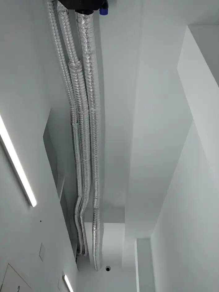 Trastero en venta en Alzira