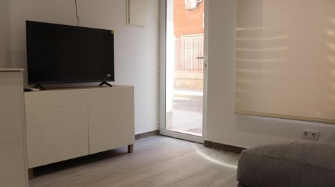 Photo 2 of Lofts for rent in Carrer Sant Vicent, Centro, Elche / Elx