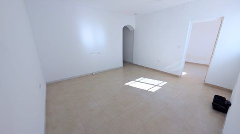 Foto 2 de Casa adosada en venda a Calle Carretera de la Palma, Los Barreros - Cuatro Santos, Cartagena