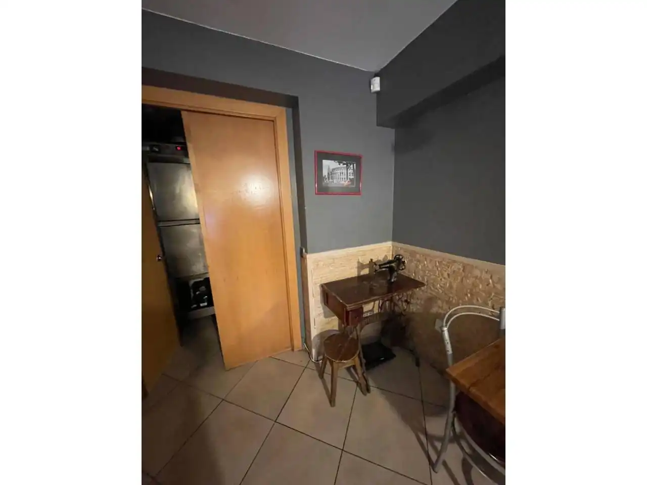 Gewerbefläche zur Übernahme in Calle Lleida, imagen 32