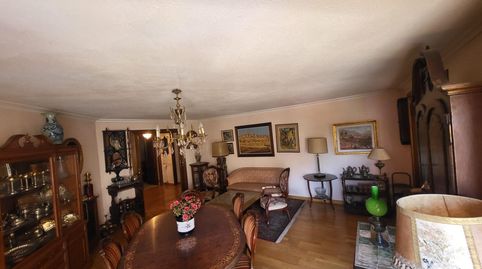 Foto 3 de Piso en venta en Avenida Repub Argentin, Centro Ciudad, León Capital