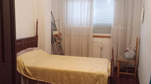 Foto 2 de Pis en venda a Monforte de Lemos, Lugo