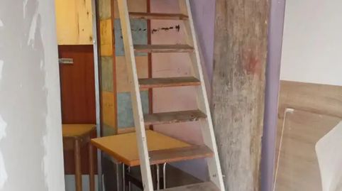 Foto 3 von Geschaftsraum zur Miete in Calle Ruiz Zorrilla, 17, Castilla - Hermida, Santander