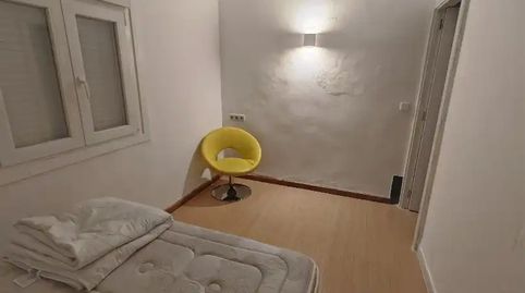 Photo 4 of Room in Ronda de Migjorn, 24, Llucmajor pueblo, Llucmajor