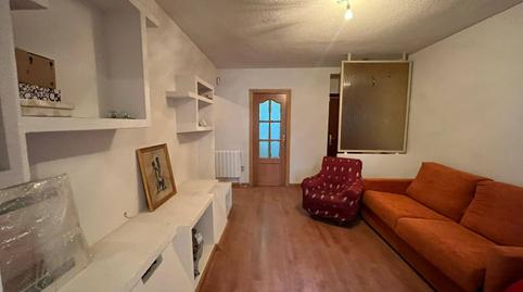 Photo 3 of Flat for sale in Pinar del Rey,  Madrid Capital