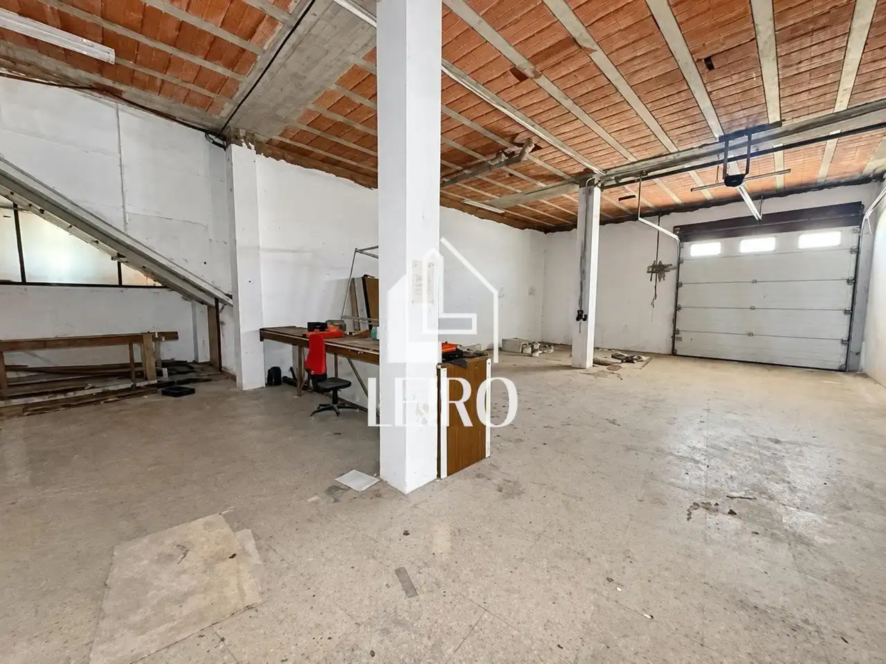 Misto residenziale in vendita a A Illa de Arousa, imagen 8