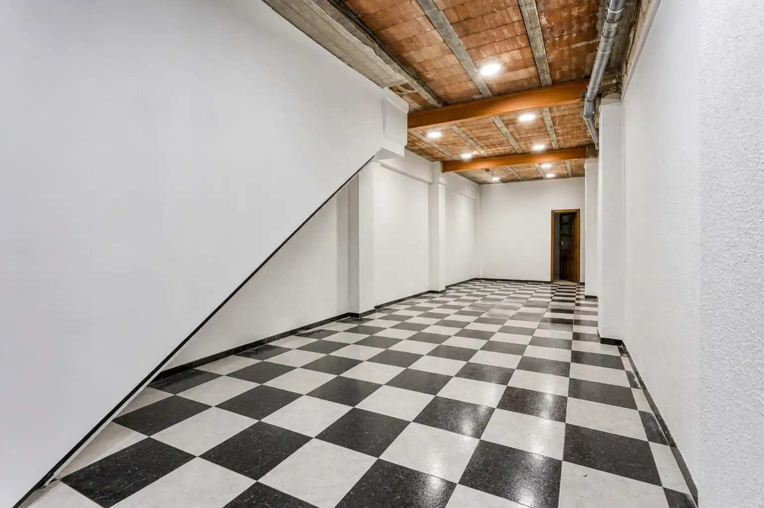 Houses for sale in Igualada  with Air Conditioner, Heating and Terrace