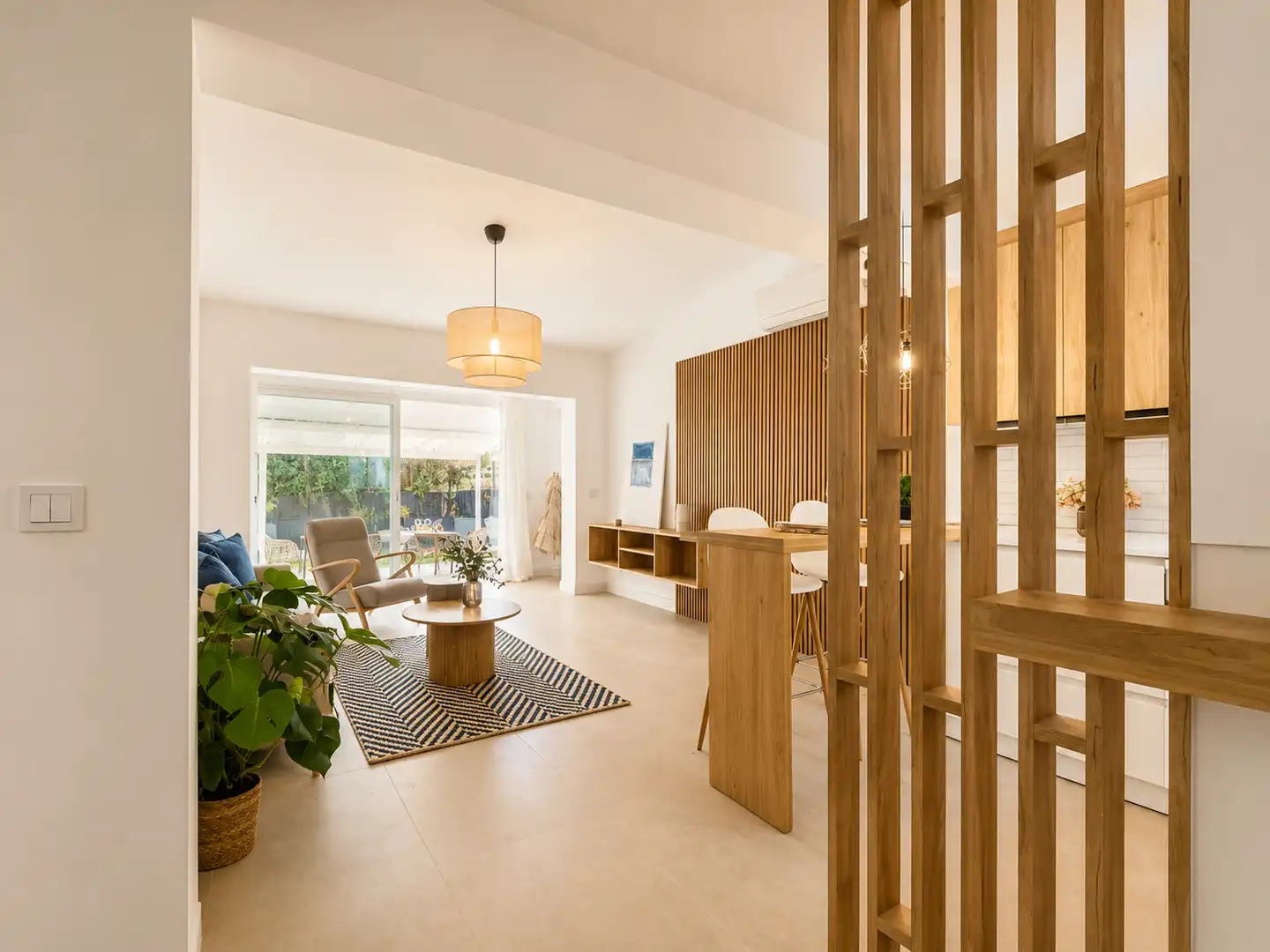 Haus mit Pool zum Verkauf in Costa Natura, imagen 8