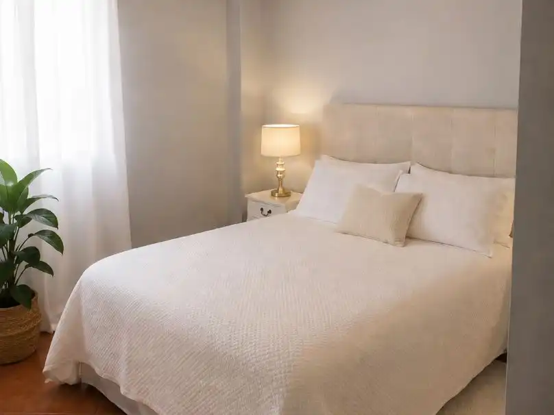Appartamento con ascensore in vendita a Calle la Unión 15, imagen 12