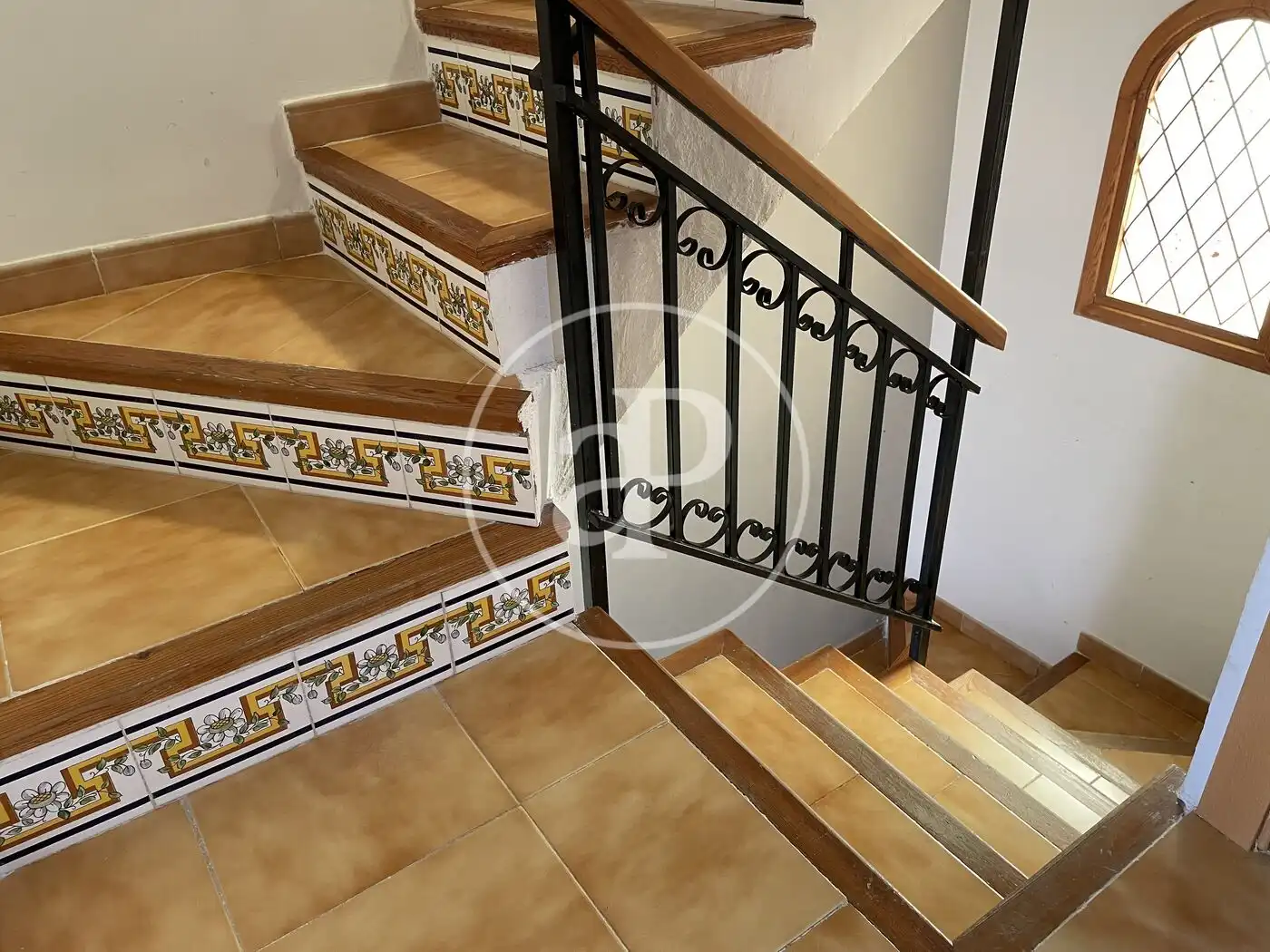 Dúplex de alquiler en Santa Pola con Aire acondicionado, Calefacción y Terraza