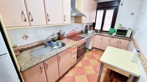 PISO  APARTAMENTO CON TERRAZA EN PLENO CENTRO, imatge 3