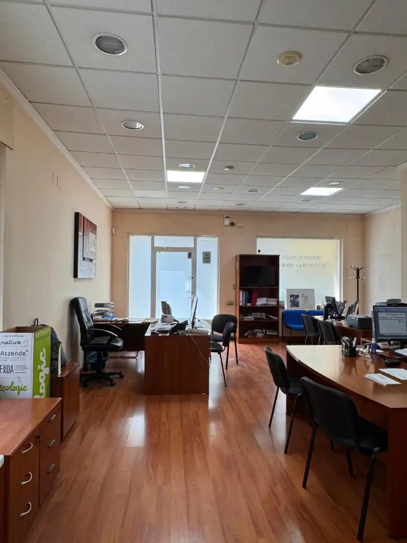 Casa o chalet en venta en Elda con Aire acondicionado, Terraza y Amueblado