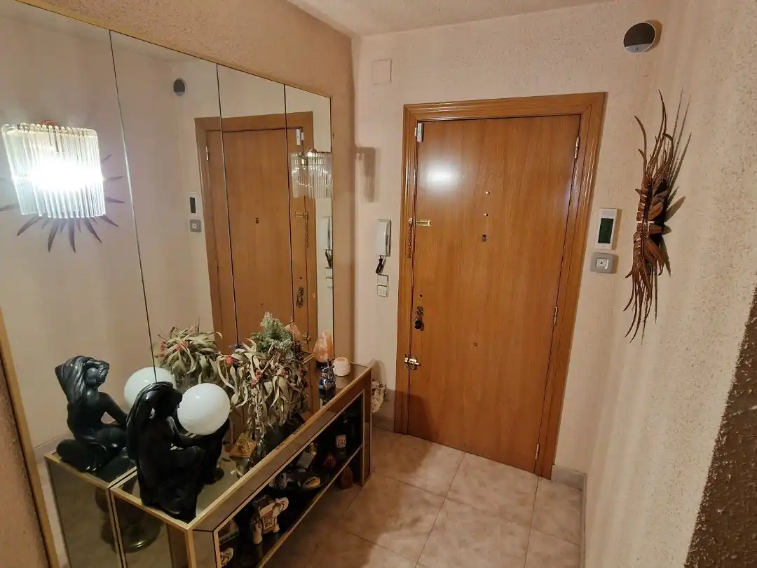 Duplex à vendre à Carretera de Casserres 0, imagen 10
