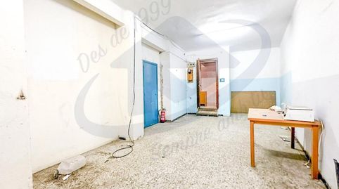 Photo 4 of Commercial properties for rent in Barri Antic, Barberà del Vallès