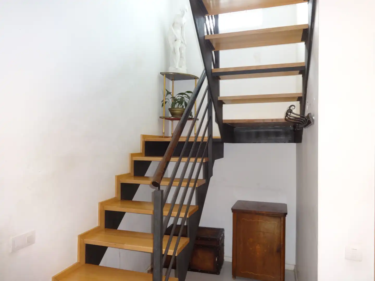 Villa con terrazza in vendita a Vilassar de Dalt, imagen 28
