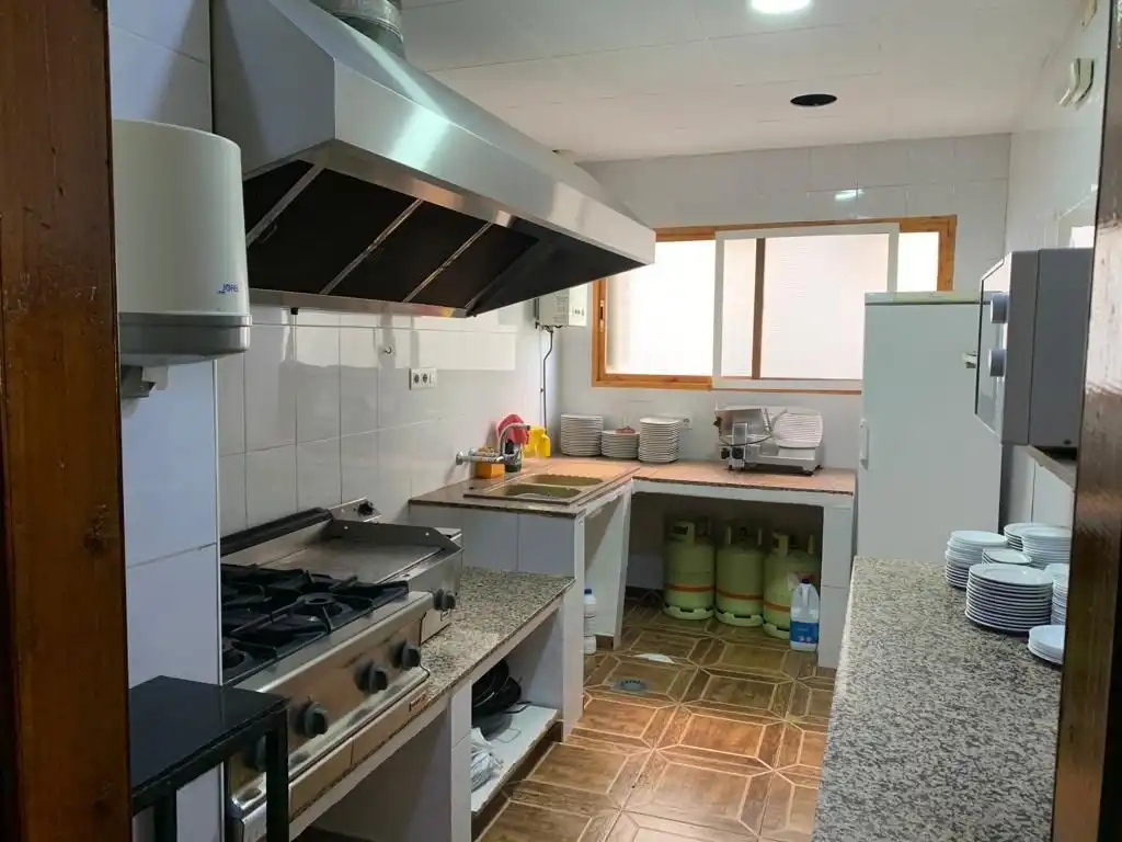 Local commercial à vendre à Martos, imagen 5