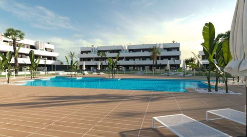Photo 4 of Flat for sale in El Raso, Guardamar del Segura