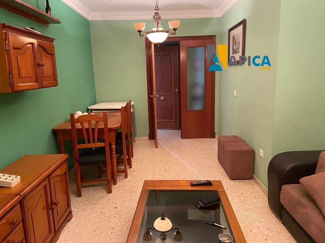 Habitación de Piso en venta en Chiclana de la Frontera