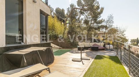 Photo 5 of Houses for rent in Vallvidrera - Tibidabo - Les Planes, Barcelona Capital