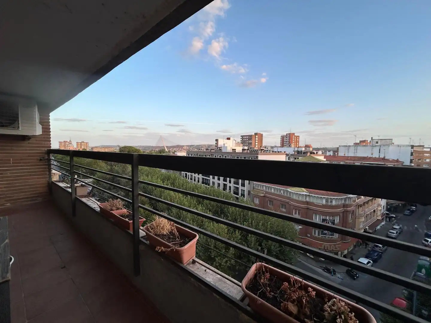 Piso con ascensor en venta en Centro - Corte Inglés, imagen 5
