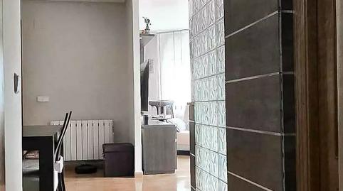 Foto 5 de Dúplex en venta en Palafolls, Barcelona