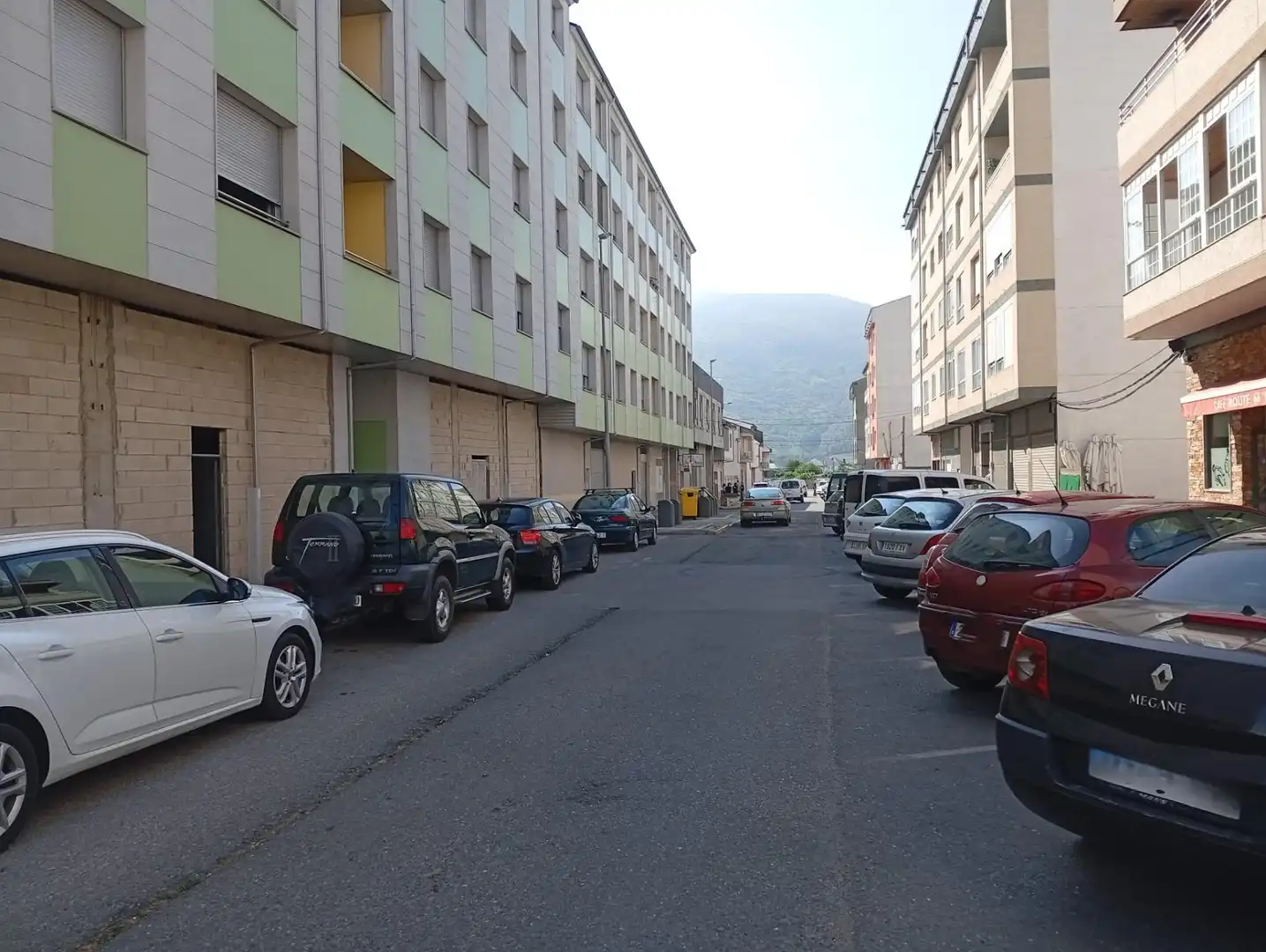 Local commercial à vendre à Calle de San Antonio 3, imagen 18