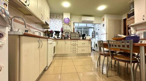 Foto 3 de Pis en venda a El Altillo, Cádiz