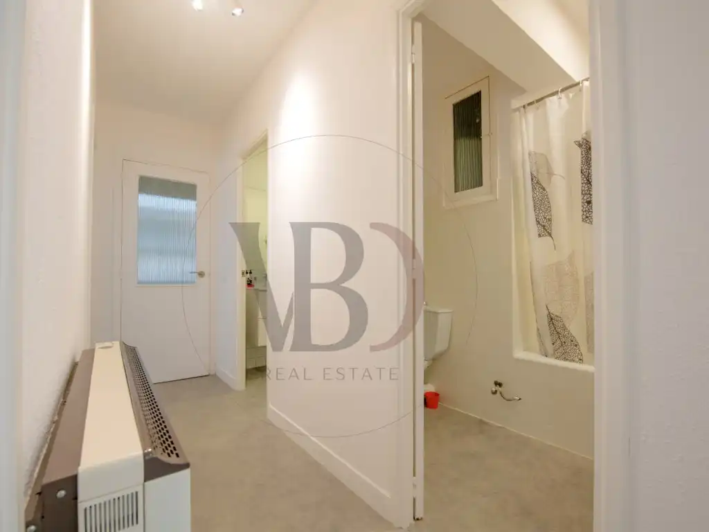 Apartament de lloguer a Rua Da Praia, Sada (A Coruña)