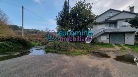 Foto 2 de Casa o chalet en venta en Salvaterra de Miño, Pontevedra