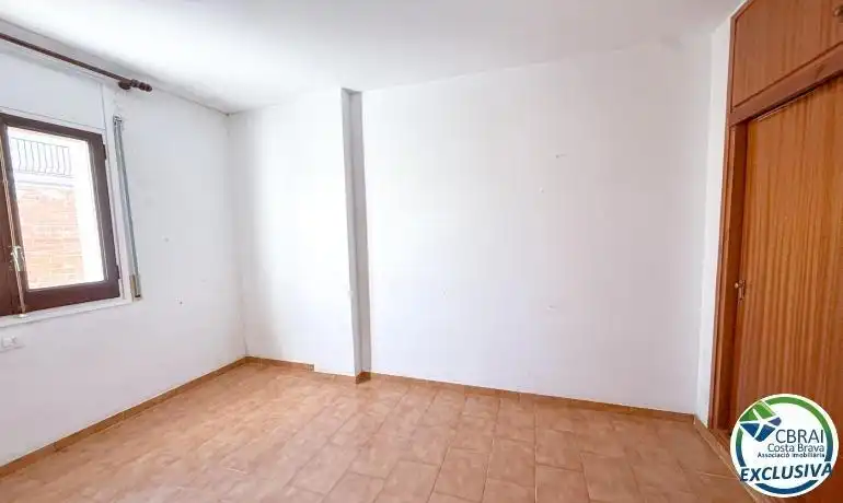 Apartment zum Verkauf in Carretera DEL PUIG ROM 137, imagen 14