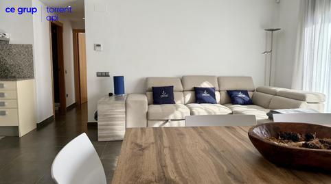 Photo 2 of Flat for sale in L'Estartit Poble, L'Estartit