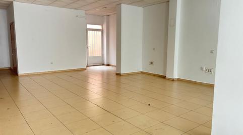 Foto 4 von Geschaftsraum zum Verkauf in España, Cuevas - Ilustración, Ciempozuelos