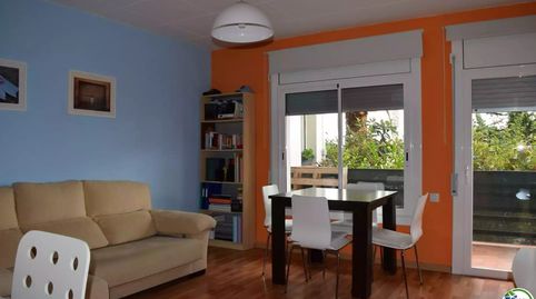 Photo 3 of Flat for sale in Calle Monaco, 6-8, Els Grecs - Mas Oliva, Roses