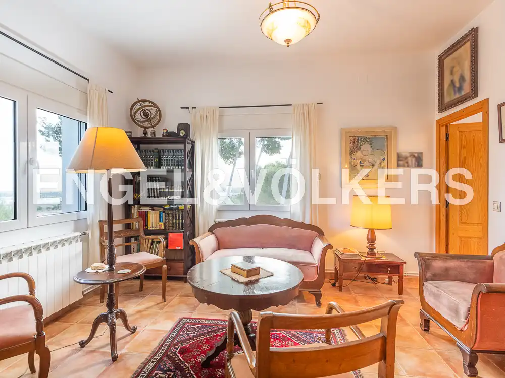 Haus mit Pool zum Verkauf in Càlig, imagen 14