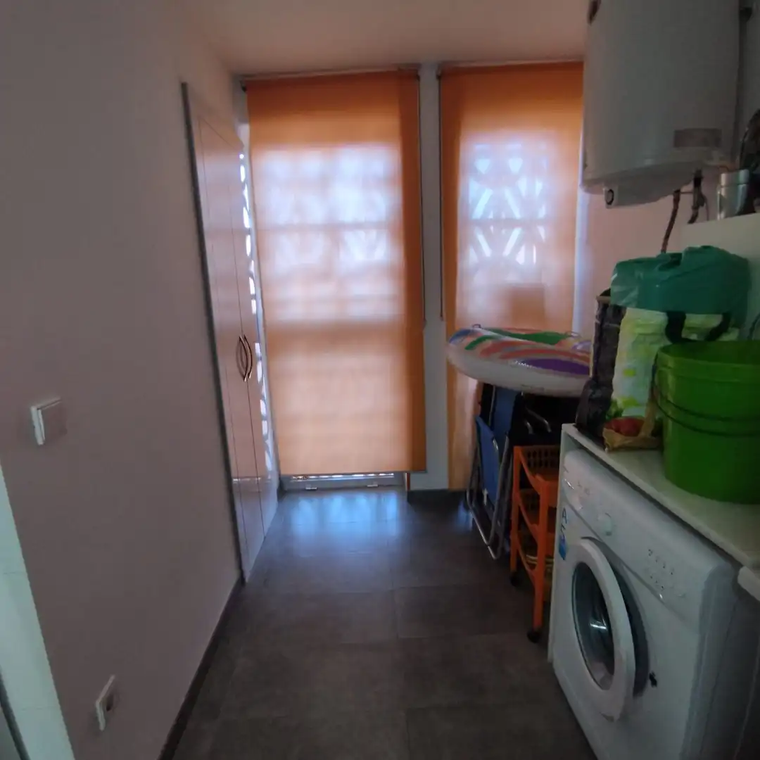 Apartments for sale in Sueca