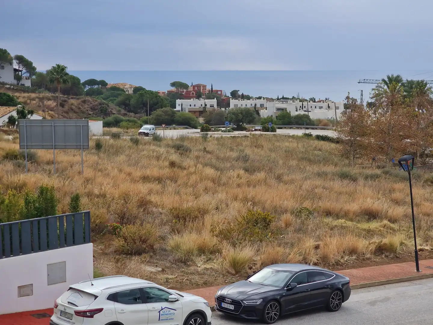 Xalet amb piscina en venda a Mijas pueblo, imagen 28