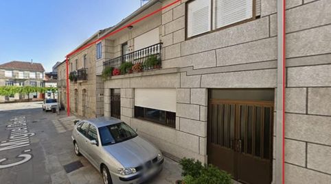 Foto 2 de Casa o chalet en venta en Arbo, Pontevedra