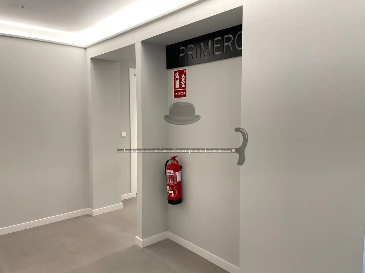 Wohnung mit Terrasse zum Verkauf in Calle d'en Copons, imagen 30