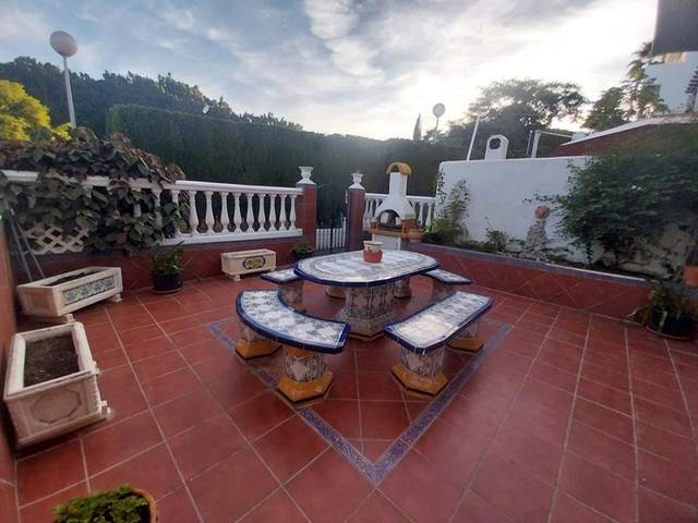 Casa adosada en Venta en Seghers