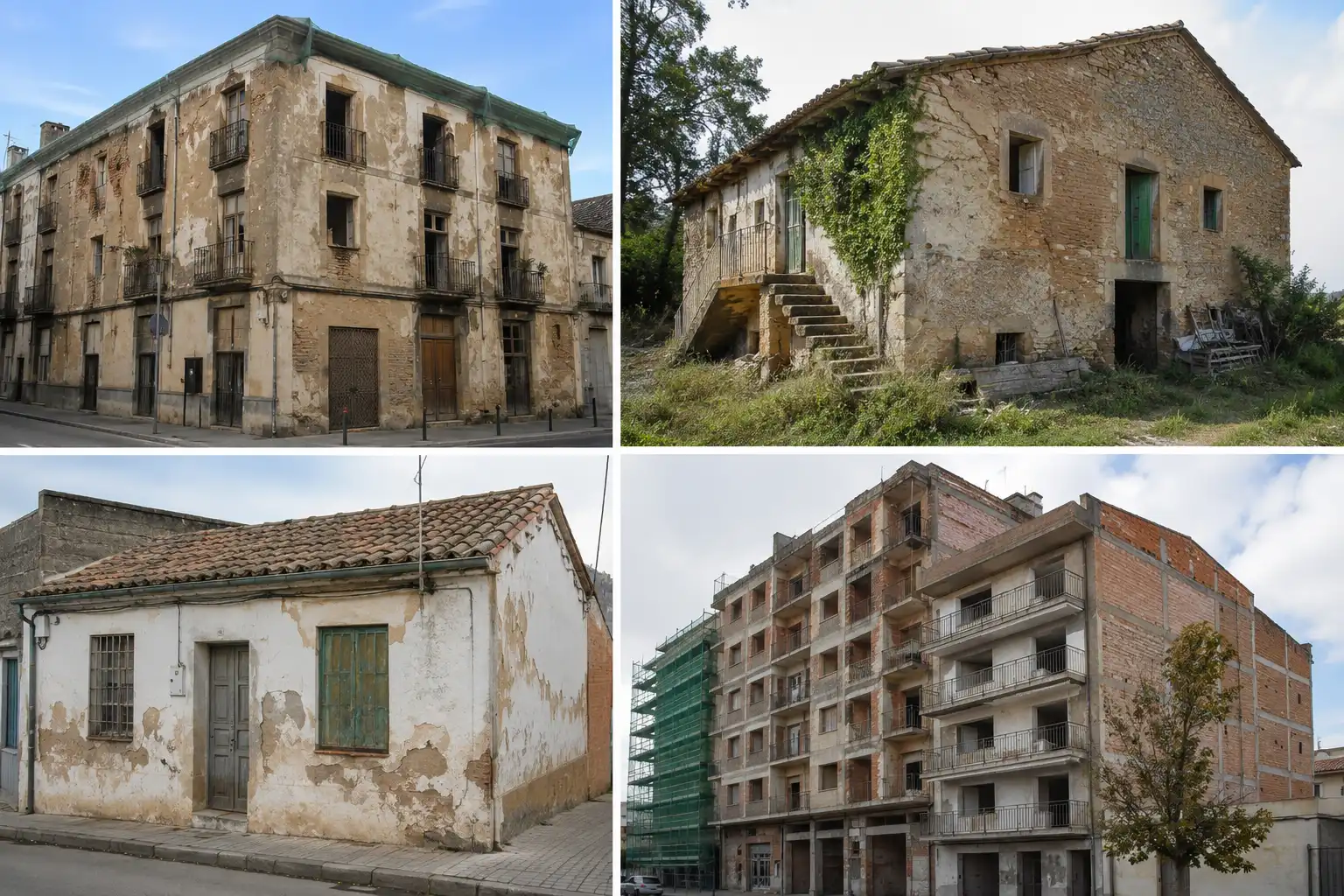 Casa en venta en El Sucre - El Nadal