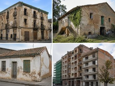 Casa en venta en El Sucre - El Nadal