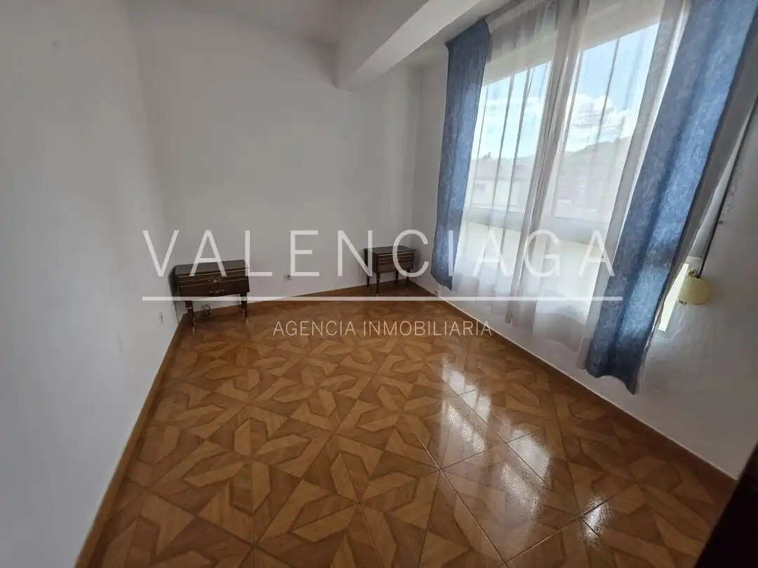 Flat with terrace for sale in Beasain, imagen 7