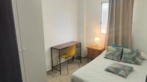 Foto 3 von Wohnungen zur Miete in Calle Piedra Redonda, 14, Casco Urbano, Adeje