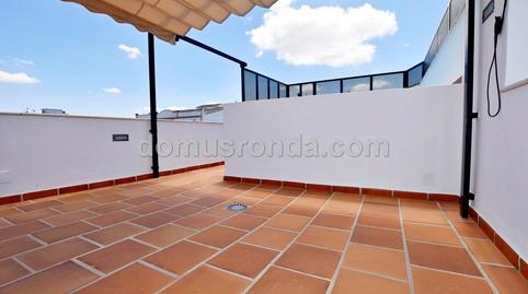 Photo 2 of House or chalet for sale in Centro, Málaga