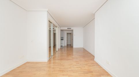 Foto 5 de Estudio en venta en Galileo, 104, Vallehermoso, Madrid Capital