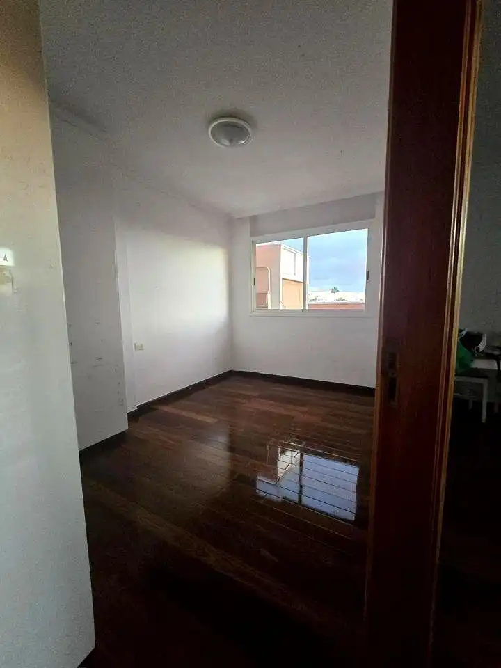 Habitación de Ático en venta en Arona con Terraza y Amueblado
