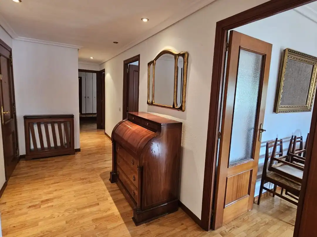 Flat with lift for sale in República Argentina 64, imagen 14
