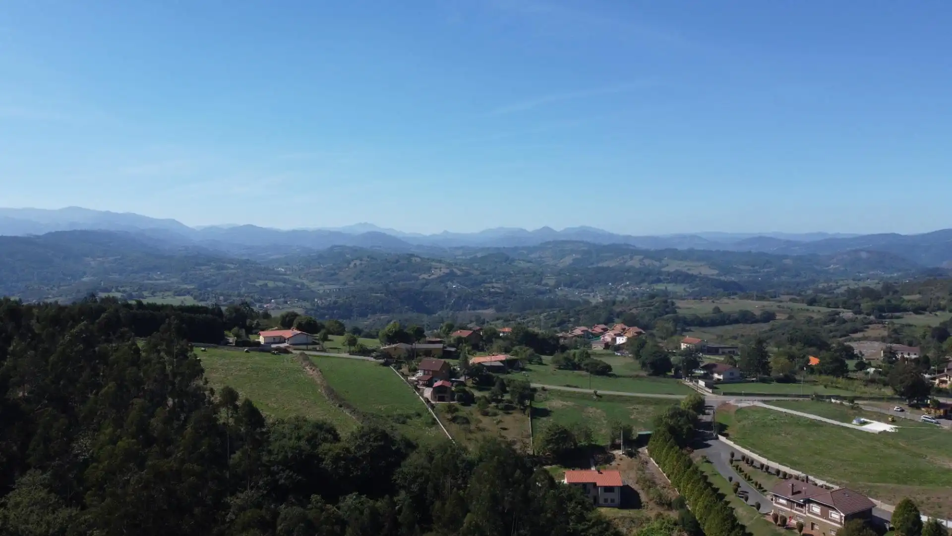 Xalet amb jardí en venda a Camino LOS ARROXOS, imagen 54
