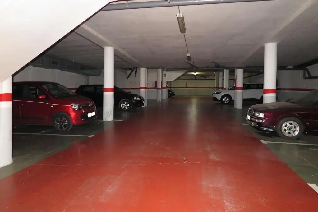 Parking for sale in TIL.LERS, imagen 6